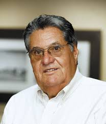 Magistratura Participativa e Independente: Não podemos abrir mão de  conquistas. Voto Chapa 02!