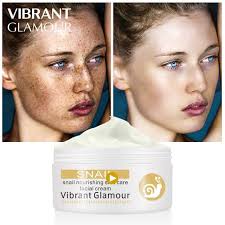 Pin On Skin Care