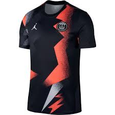 Jun 24, 2021 · as long as hakimi is the only key player sold this summer, however, inter would still have one of the top rosters in italy for simone inzaghi. Paris Saint Germain Training T Shirt Jordan X Psg Black Red Limited Edition Www Unisportstore Com