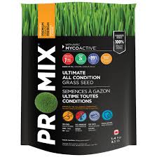 If you have selected the 'standard' delivery option and you have not received your goods within 25 working days of the date of getting your. Pro Mix Ultimate All Condition Grass Seed 1 4 Kg 4945120 Rona