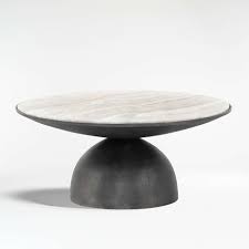Great furniture at amazing prices. Shop Living Room Sofas At Lazysuzy