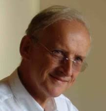 Executive Coaching Programs London, Supervisor Training Courses,  Organisational Development