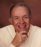 Jacques Booth Obituary (1950