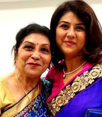 Sunday special post ❤️ Parformed by my daughter.. Subarna saha at college  program ❤️❤️❤️❤️❤️