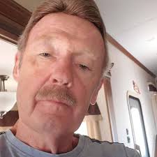 I pound this in my daughter,s room what will it be for 🤔🧐