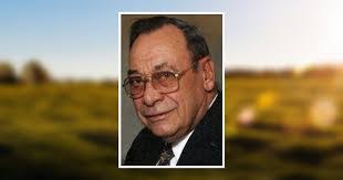 Paul Reiff's Instagram, Twitter & Facebook