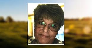 Donna Coan Obituary January 2, 2020