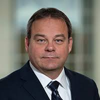 Professional Practice Conference