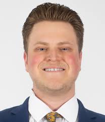 DELAWARE (1-0) COLORADO (0-1)