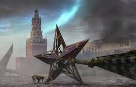 Фильм "Донбасс" Сергея Лозницы получил главный приз кинофестиваля в Севилье - Цензор.НЕТ 2991