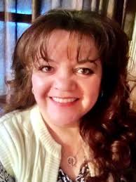 Michelle Martinez Holguin touts experience in bid for county assessor