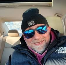 What was the semi-pro hockey team in Waterville called?