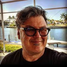 Meet Zemoga x Media.Monks