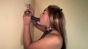 Porn Video - LATINA POV BLOW JOB DADDY DIRTY TALK