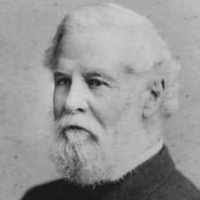 James Ritchie Sparkman (1815–1897)