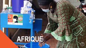 We did not find results for: Donner Aux Pays Les Plus Pauvres Les Moyens D Une Reprise Resiliente
