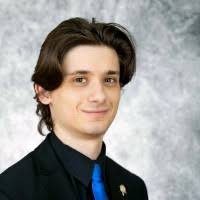 100+ "Ashton Ash" profiles