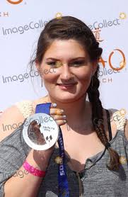 Devin Logan Pictures and Photos