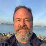 Jonathan Rabon's Instagram, Twitter & Facebook