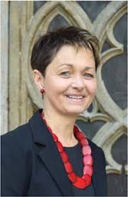 pfarrgemeinde schwaz maria himmelfahrt herbst 3/2024