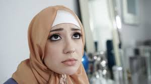 Hijab Hookups | Violet Gems – Maid Caught Stealing | Love Hookup - YouTube