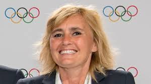 Closing the gender equality gap