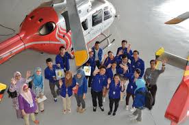 Hornbill skyways sdn bhd (doing business as hornbill skyways) is a regional aircraft charter service operating in towns and rural areas in sarawak. Hornbill Skyways