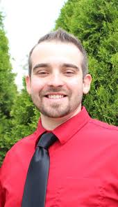 Weekend College at the Meadowlands Health Professions Integrated Teaching  Center Up and Running