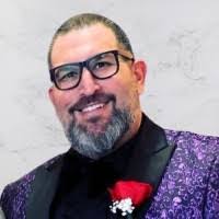 Janice Jahnke's Instagram, Twitter & Facebook