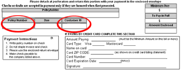We did not find results for: Mercury Insurance Customer Center Payment Options
