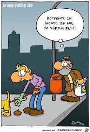 Lustig Pinner Kacke Lustig Bilder Witze Haha Hochzeit Lustig Lustig Humor Deutsch