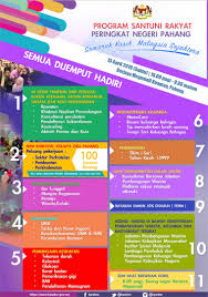 Maybe you would like to learn more about one of these? Jabatan Pembangunan Wanita Negeri Perak Jabatanwanita Twitter