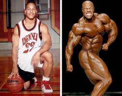 You can download and read online unlock your muscle gene: How Would A Person With Incredible Muscle Building Genetics Look Like Without Training Quora