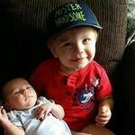 Bernadette Foreman's Instagram, Twitter & Facebook