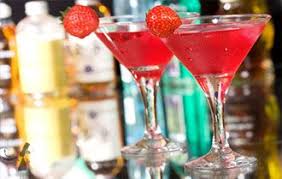 Recette De La Godinette Un Cocktail Et Aperitif Breton Aperitif Breton Recettes Bretonnes Recettes De Cuisine