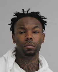 Dallas County Online Jail Search