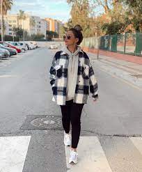 Zara Outfits On Instagram Sandraagoo Zara Zaraoutfits Instagram Outfits Sandraagoo Zara Zarao In 2020 Zara Outfit Winter Fashion Outfits Trendy Fall Outfits