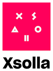 Xsolla