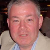 Gerry Finnerty Email & Phone Number