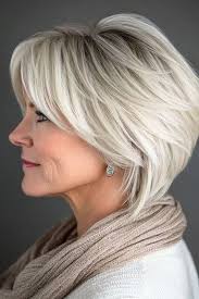 Laura Shilling (ljshilling)