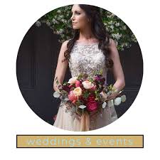 Maybe you would like to learn more about one of these? Wedding Florist In Lafayette La