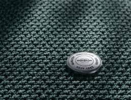 Kobold vacuum cleaners), fitted kitchens and cosmetics. Vorwerk Flooring
