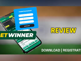 Betwinner App Review: User Interface and Design - Female Cricket