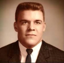 Big Bubba wins state championship