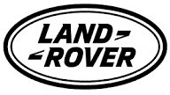 Land Rover Logo