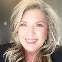 30+ "Rooker" profiles