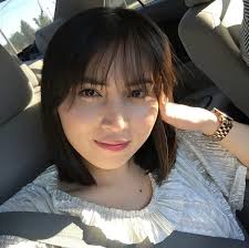 PRAY for our Christian brothers and sisters in Africa being slaughtered by  Islamic terrorists 🇳🇬😩 “If one part suffers, every part suffers with it;  if one part is honored, every part rejoices