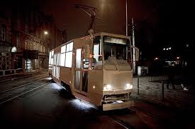 Lasalle College Of The Arts Tropical Lab 11 Citation Deja Vu Street Art News Art Event New Art