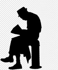 We did not find results for: Silhouette Man Man Walking Silhouette Spider Man Homecoming Happy Man Iron Man Logo 703997 Free Icon Library