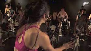 At ministry of burn, our intention is to reshape the way you look at fitness. Fitnessfriday Move And Ride At Ministry Of Burn Buro 24 7 Malaysia